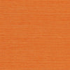 Mandarin