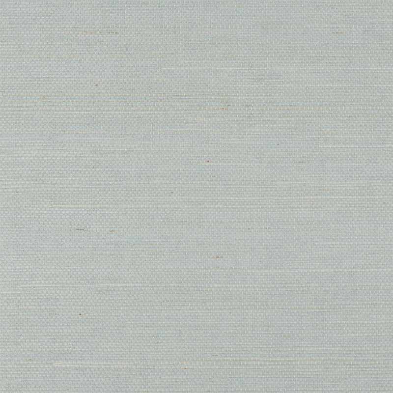 Haruki Sisal wallpaper