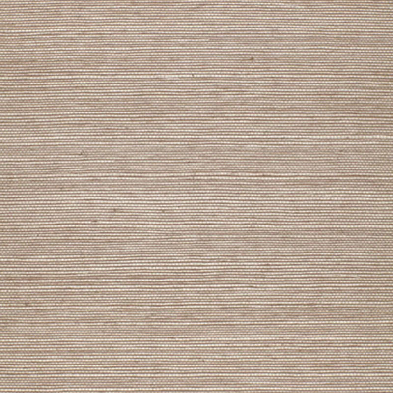 Haruki Sisal wallpaper