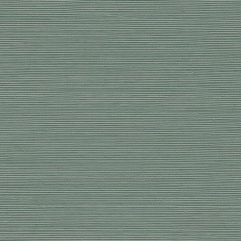 Haruki Sisal wallpaper