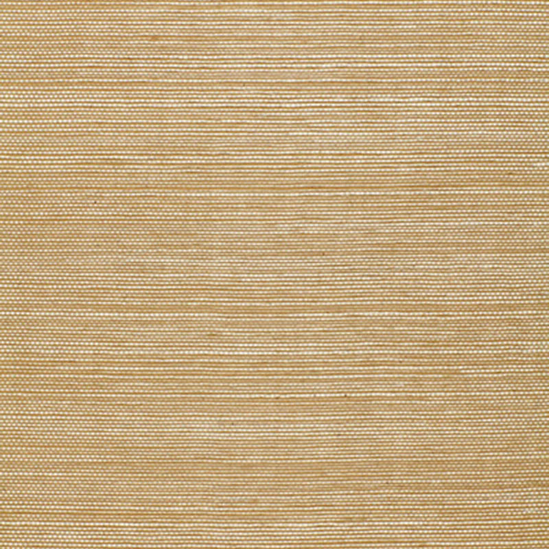 Haruki Sisal wallpaper