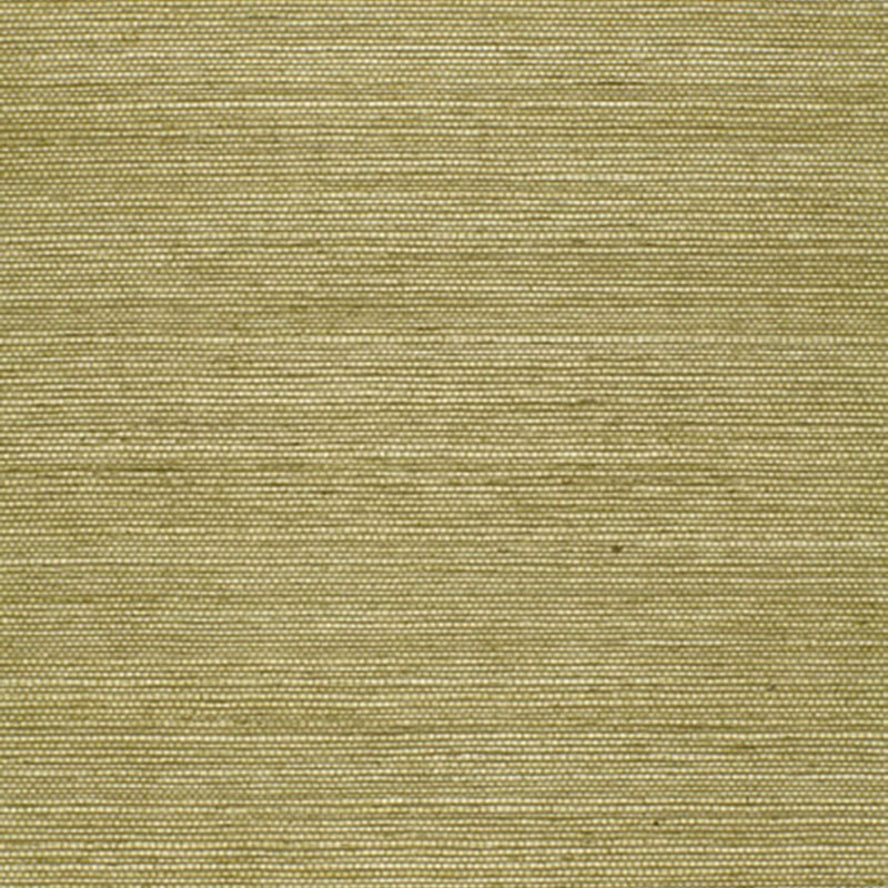 Haruki Sisal wallpaper