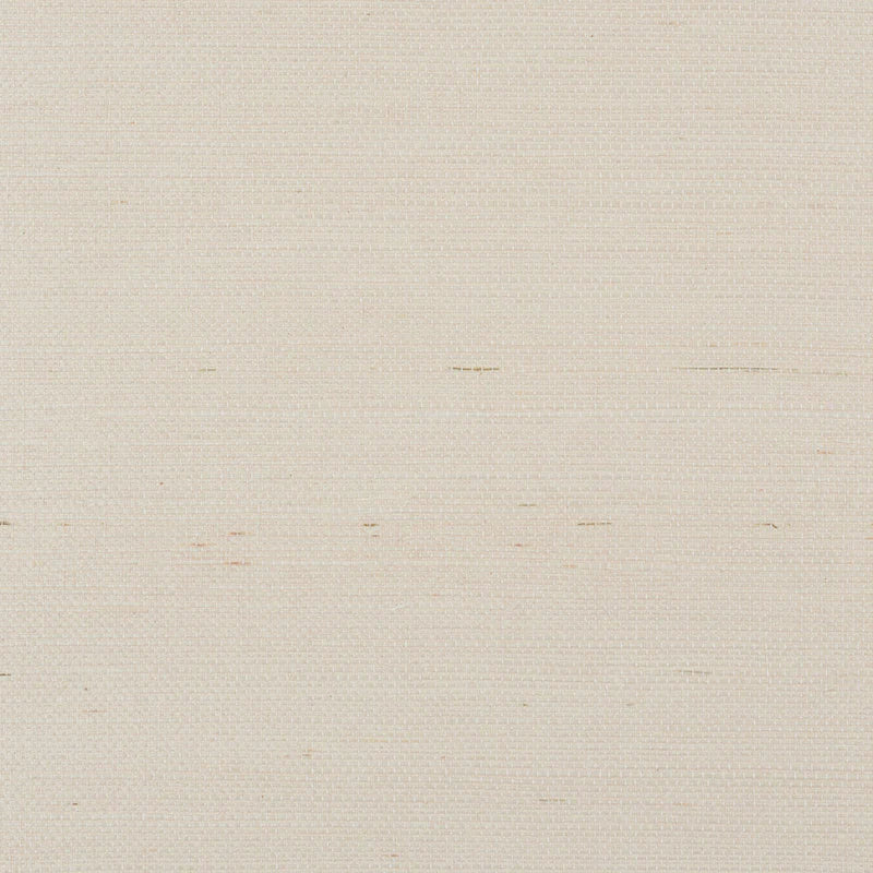 Haruki Sisal wallpaper