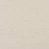 Parchment