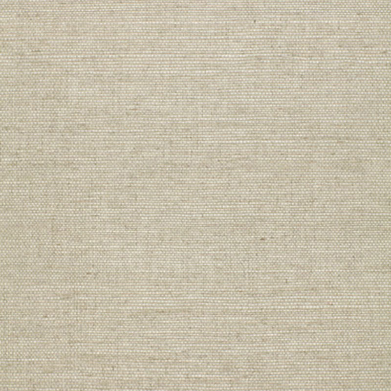 Haruki Sisal wallpaper