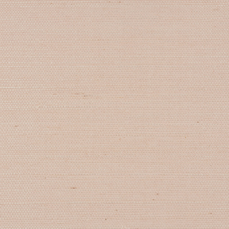 Haruki Sisal wallpaper