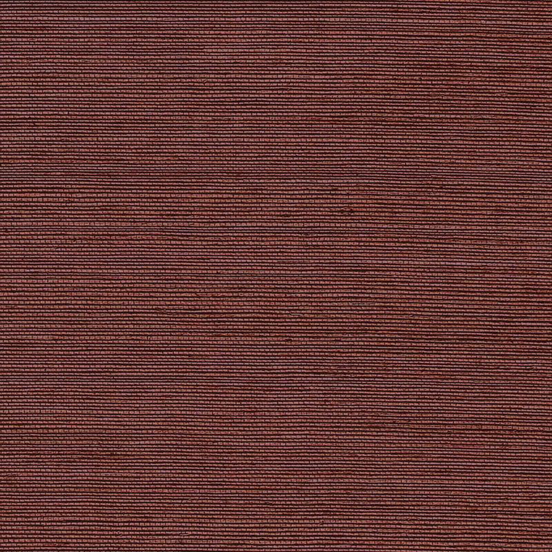 Haruki Sisal wallpaper