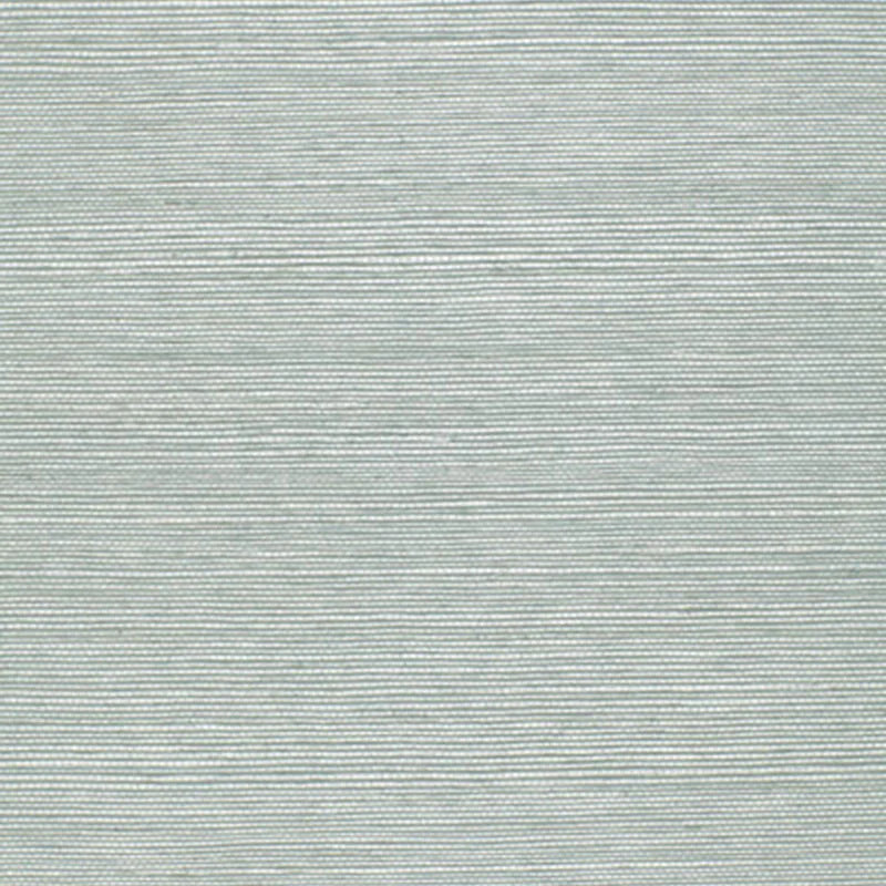 Haruki Sisal wallpaper