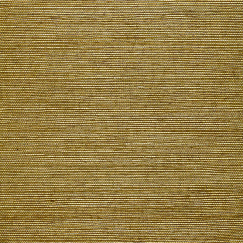 Haruki Sisal wallpaper