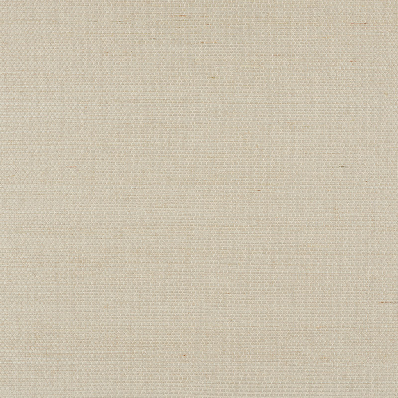Haruki Sisal wallpaper