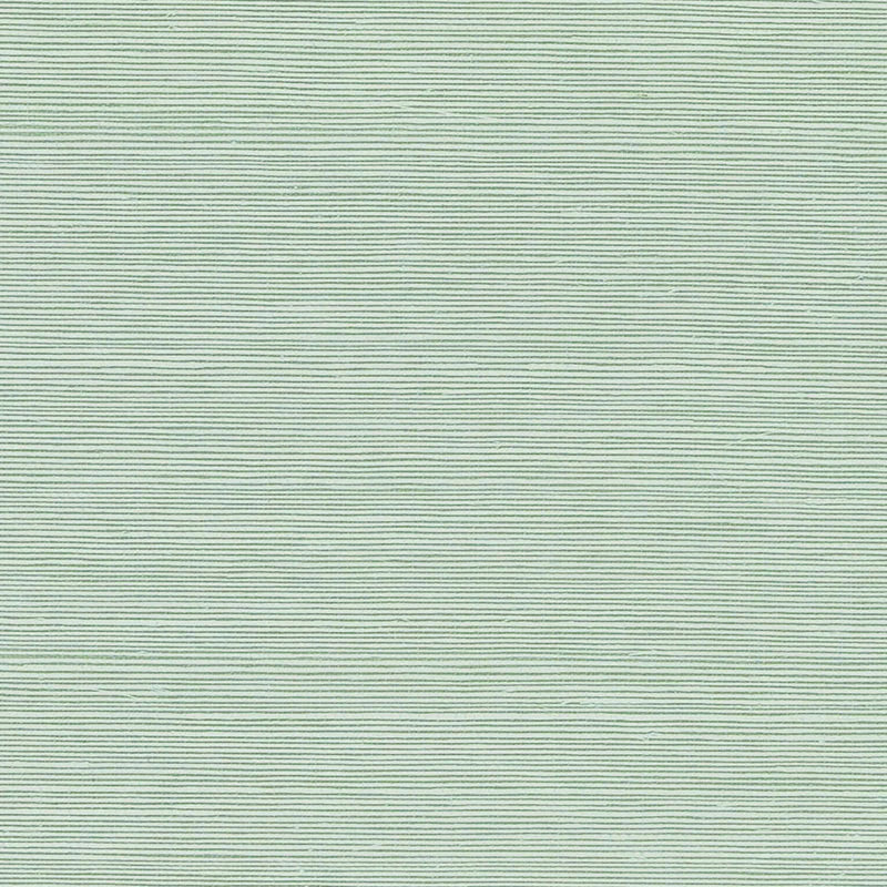 Haruki Sisal wallpaper