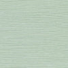 Seaglass