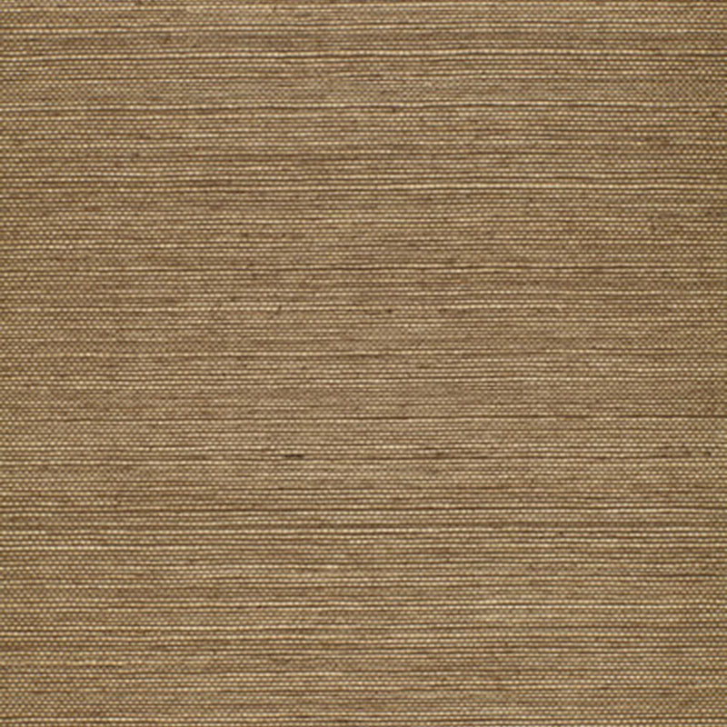 Haruki Sisal wallpaper