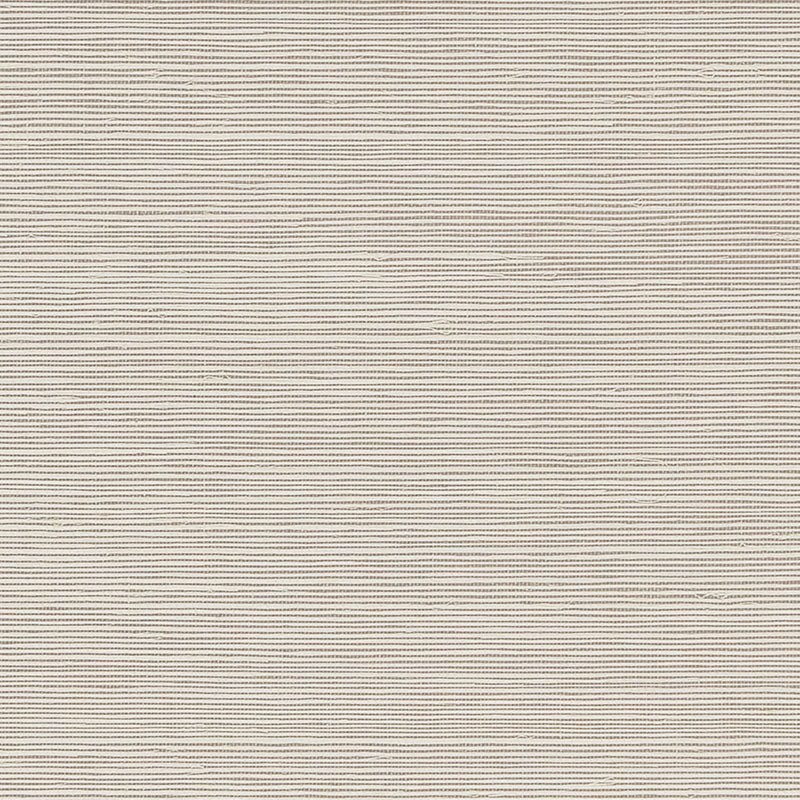 Haruki Sisal wallpaper