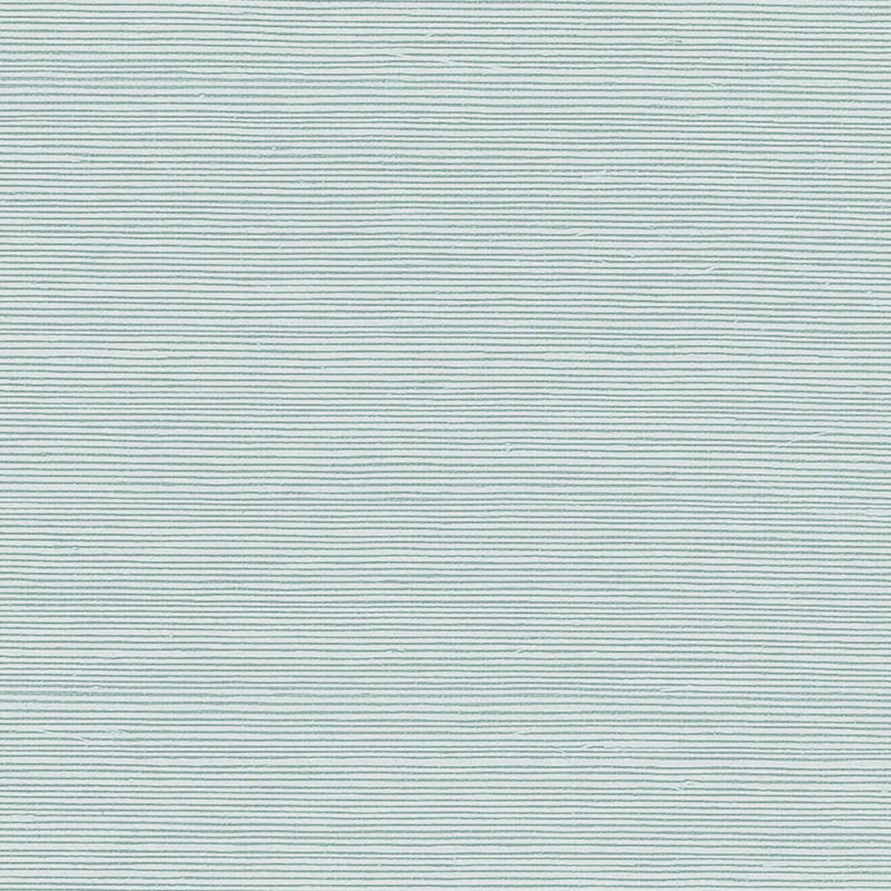 Haruki Sisal wallpaper