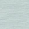 Water Blue