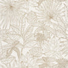 Hawai Wallpaper by Casadeco