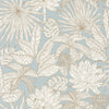 Hawai Wallpaper by Casadeco