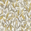 Wheat and Taupe