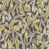 Charcoal and Taupe