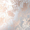 Hothouse Wallpaper by Erica Wakerly