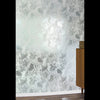 Hothouse Wallpaper by Erica Wakerly
