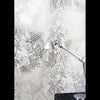 Hothouse Wallpaper by Erica Wakerly