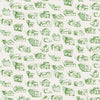 Houses Wallpaper by Erica Wakerly