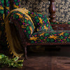 Passion Flower Wallpaper