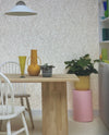 Mirage Wallpaper by Caselio
