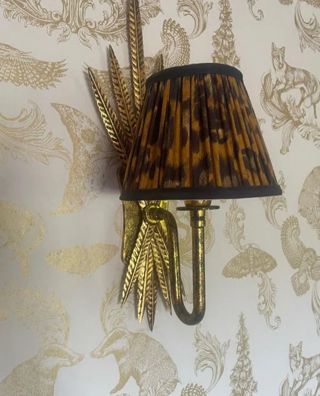 Dipped in Moonlight Wallpaper by Graduate Collection