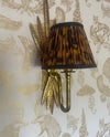 Dipped in Moonlight Wallpaper by Graduate Collection