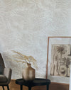 Granada Wallpaper by Casadeco
