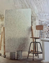 Encyclopedia2 Quartz Wallpaper by Casadeco
