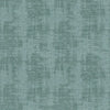 Imperial Green