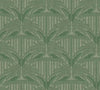 Agra Wallpaper by Arte