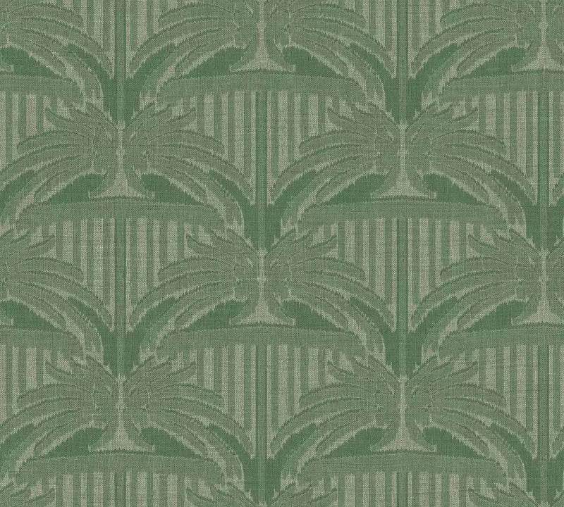 Agra Wallpaper by Arte