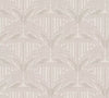Agra Wallpaper by Arte