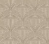 Agra Wallpaper by Arte