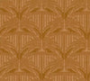 Agra Wallpaper by Arte