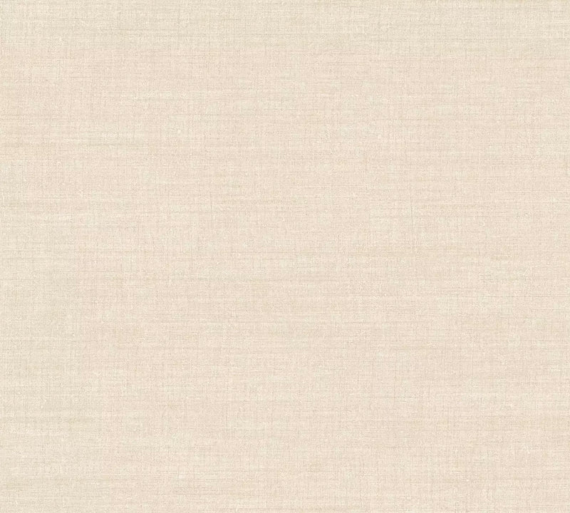 Bundi Wallpaper by Arte