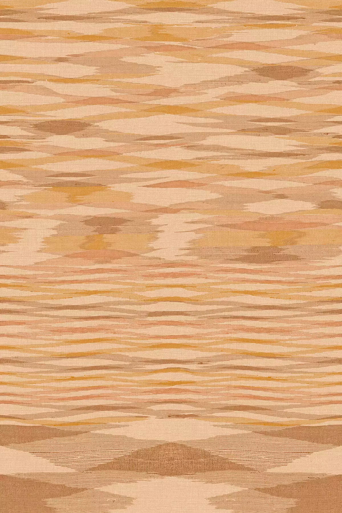 Kashmir Wallpaper by Arte