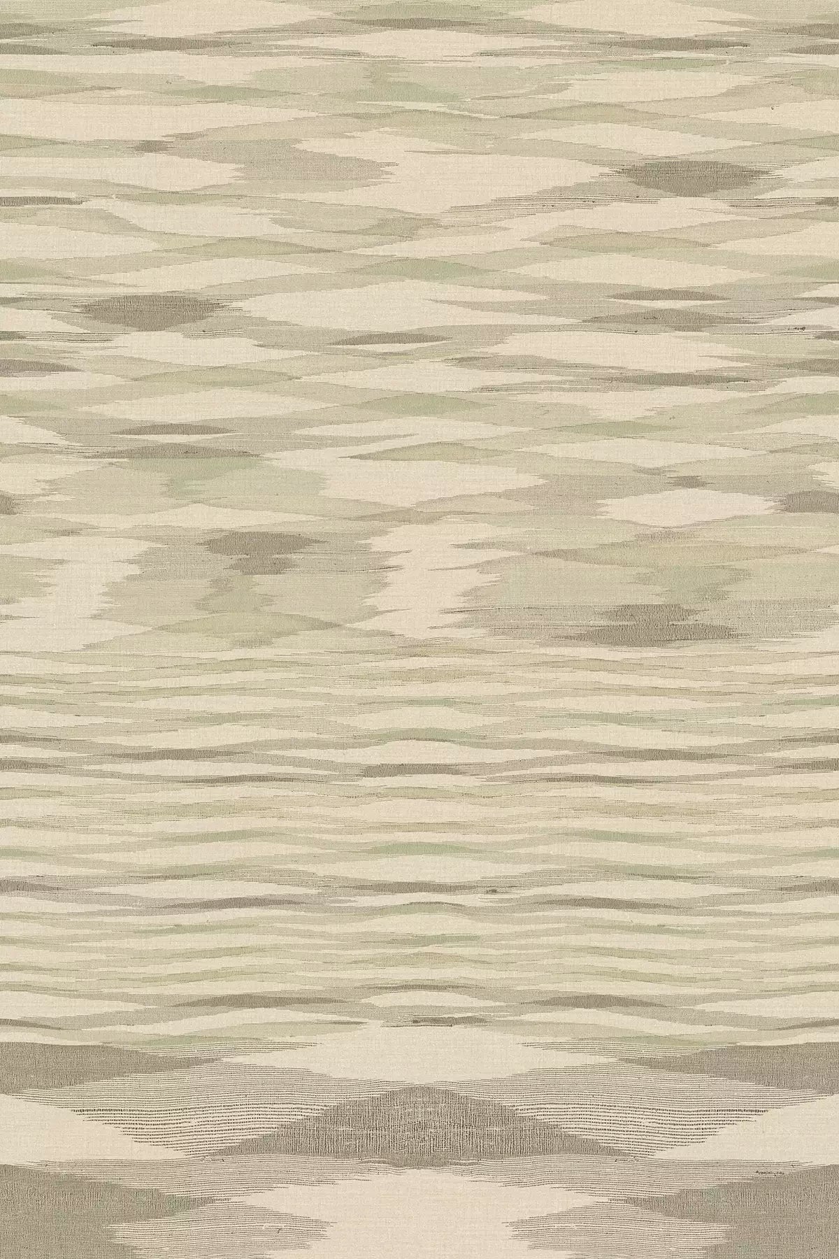 Kashmir Wallpaper by Arte