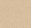 Wheat