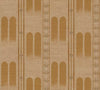 Poona Wallpaper by Arte