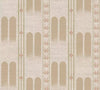 Poona Wallpaper by Arte