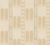 Poona Wallpaper by Arte