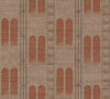 Poona Wallpaper by Arte