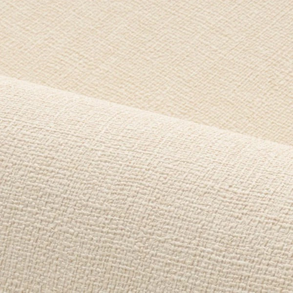 Lienzo Texture Wallpaper