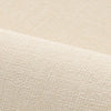 Lienzo Wallpaper by Casamance